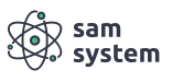 سام سیستم | samsystem