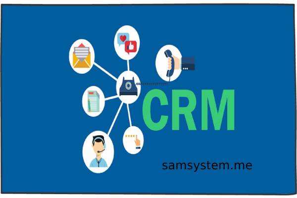 افزایش فروش هدفمند با crm