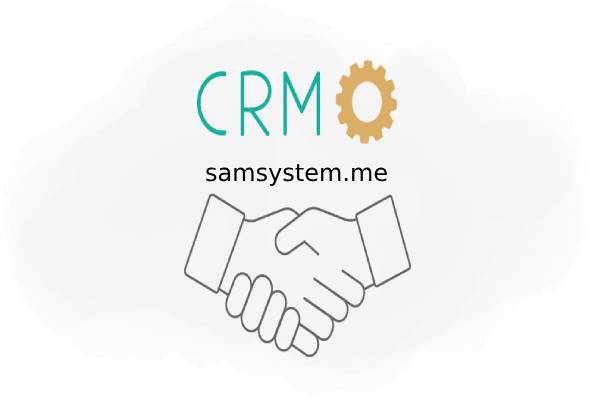 طراحی استراتژی CRM برای فروش بیشتر